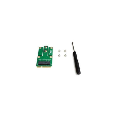 Alfa Network AM2MC-B Adapter M.2 B Key a Mini PCIE — image 1