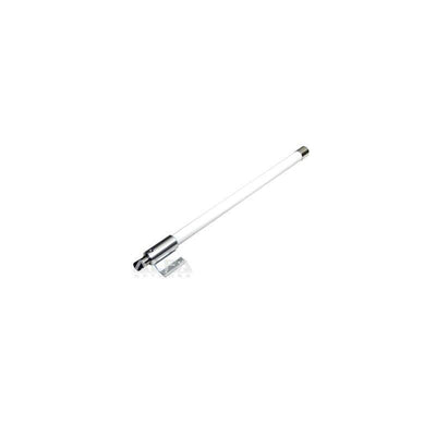 Alfa Network AOA-2408 2.4GHZ Omni Antenna 8 dBi — image 1