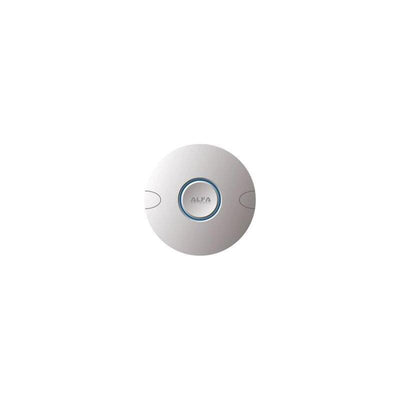 Alfa Network AP120C-AC 802.11AC Mu-mimo Dual Radios Enterprise Ap — image 1