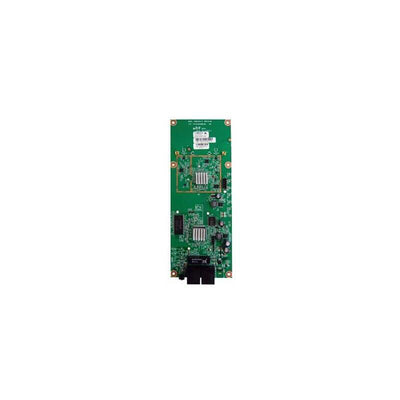 Alfa Network AP91-5G 802.11AN Router Board (1X1) — image 1
