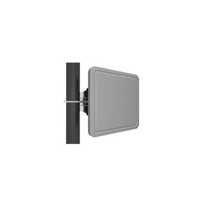 Alfa Network APA-L2458M-912 2.4GHZ + 5.8GHZ (8DBI + 12DBI) Mimo Panel Antenna — image 1