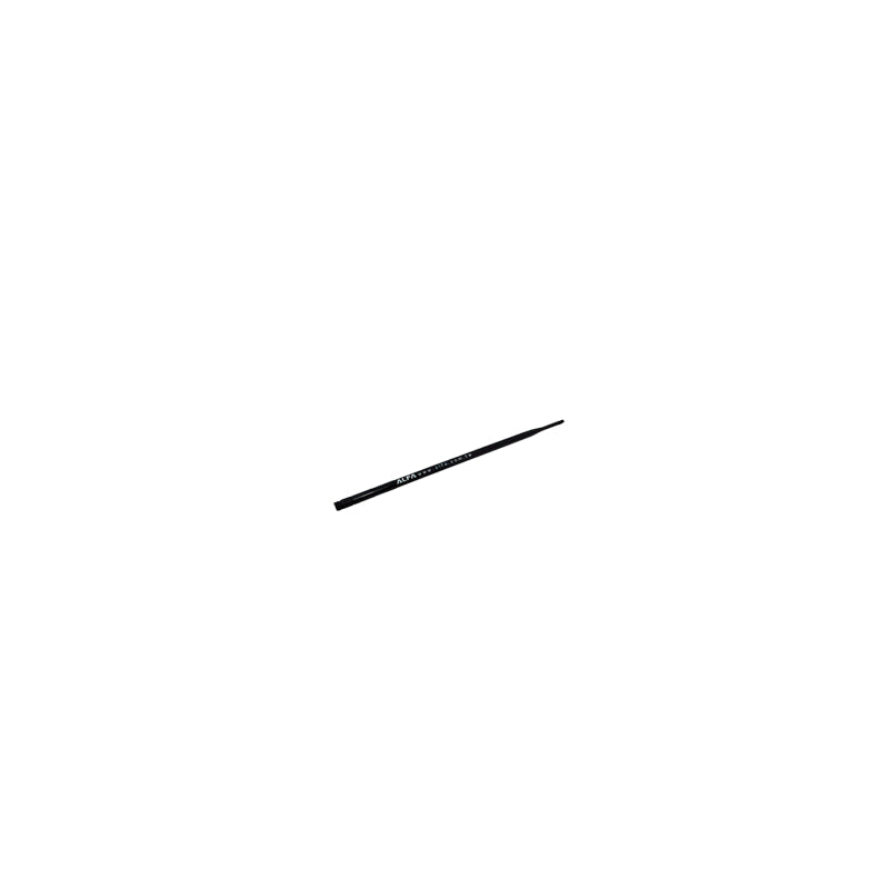 Alfa Network ARS-N19 2,4GHZ. 9DBI Antenna (plastic Pack