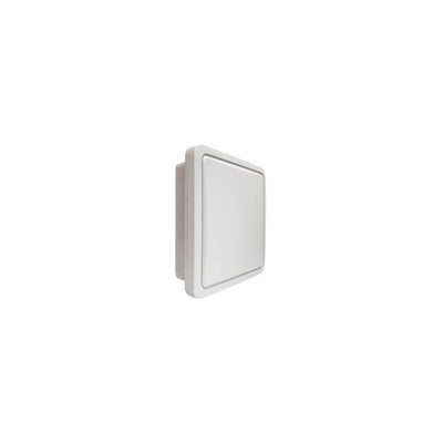 Alfa Network SOLO-N5Q Alfa Network SOLO-N5Q Ap/Cpe Resistant a Intemperie IP66, Wi-Fi 802.11AN 5GHZ, Antenna I — image 1