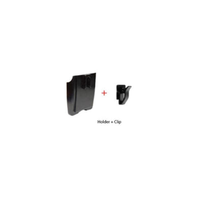 Alfa Network U-mount-cp USB Holder. Stand With Clip AWUS036XX Oem — image 1