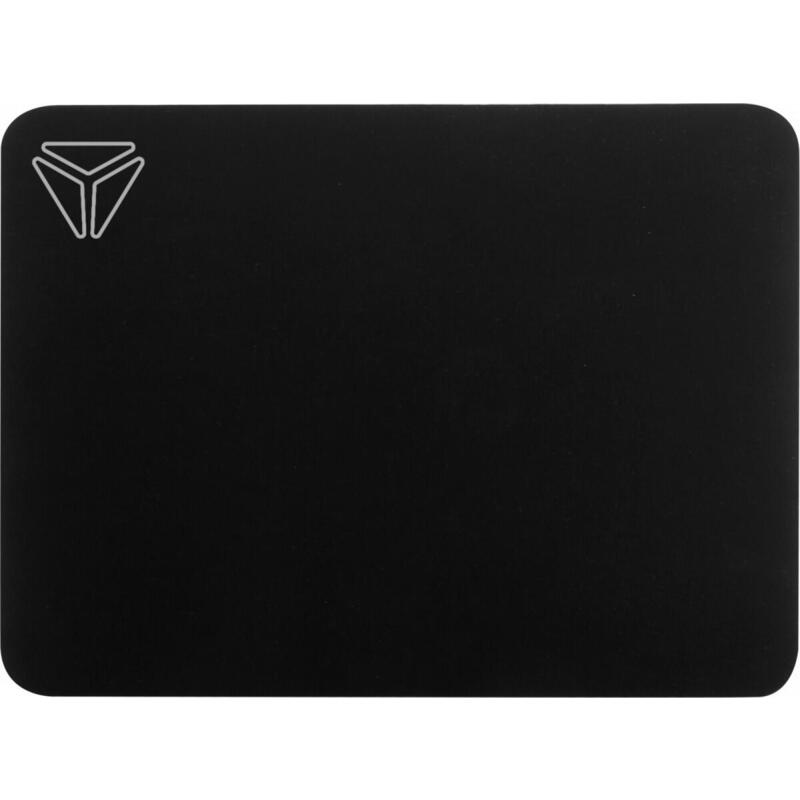 Mouse Pad Mouse Ypm 25 Speed Tops