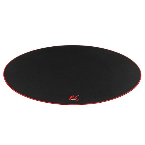 Mouse Pad Chair Gaming 100CM RS172 — image 1