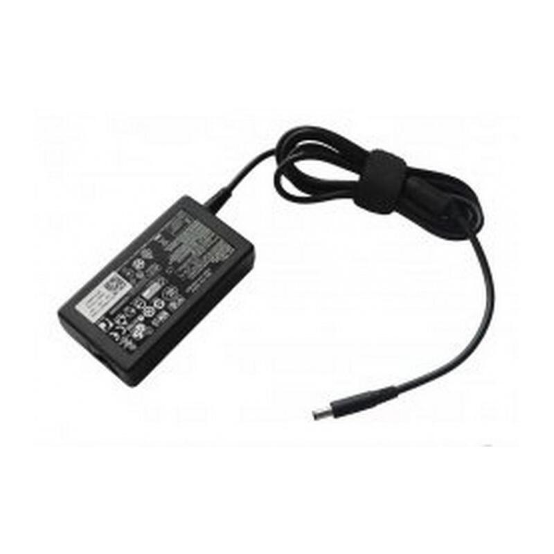 Dell Alimentador Laptop 45W 3P X9RG3