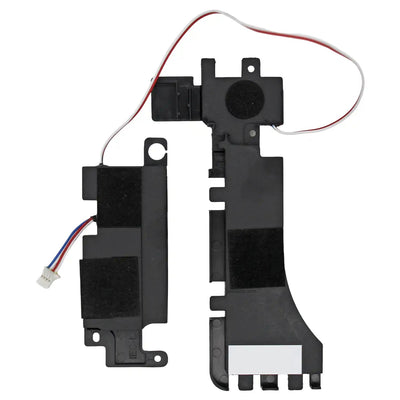 Speakers Internos Laptop HP 250 G8 G9 255 G8 G9 15-DW 15-GW L52040-001 TPN-C139 L + R — image 1