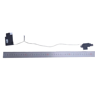 Speakers Internos Laptop Acer Aspire E5-523 E5-553 E5-575 E5-576 ES1-533 F5-573 — image 1