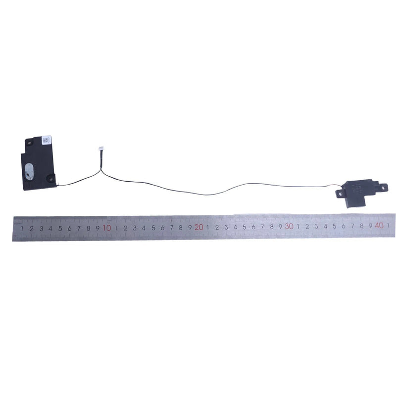 Speakers Internos Laptop Acer Aspire E5-523 E5-553 E5-575 E5-576 ES1-533 F5-573