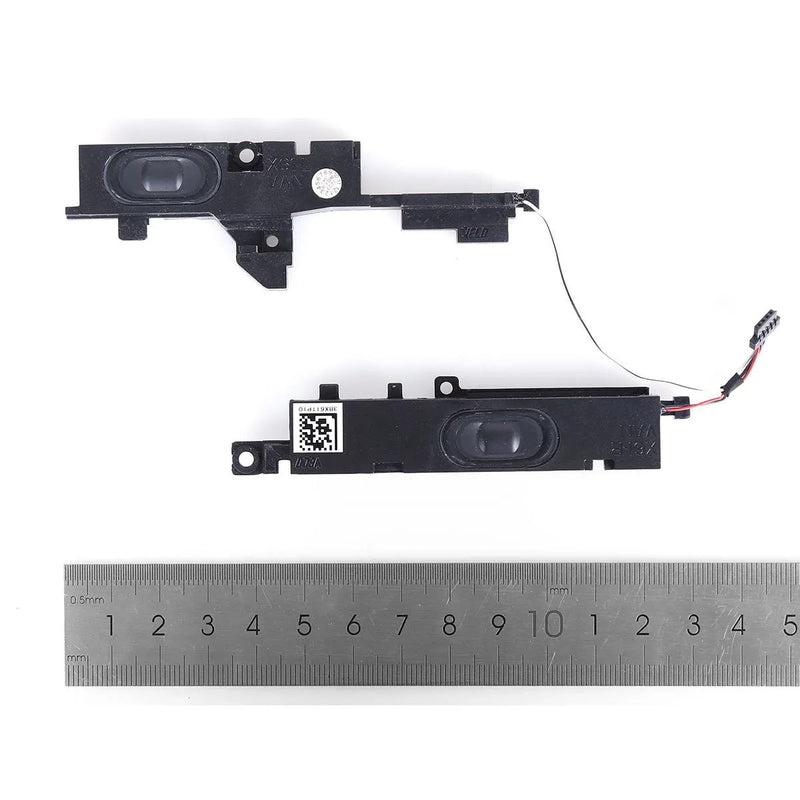 Speakers Internos Laptop HP Probook 430 440 G3