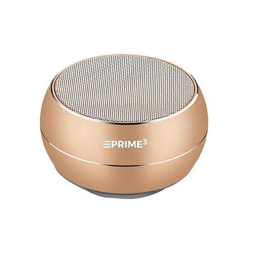 Bluetooth Speaker ABT03GL — image 1