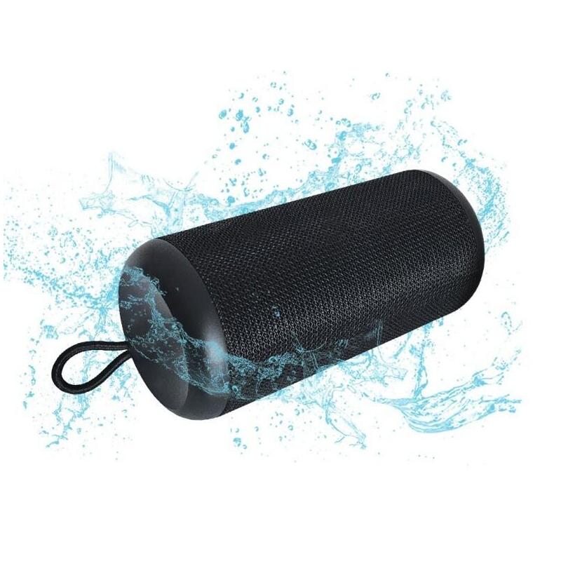 Bluetooth Speaker Air