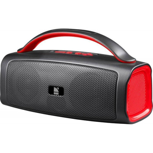 Bluetooth Speaker Beatbox 18 20W — image 1