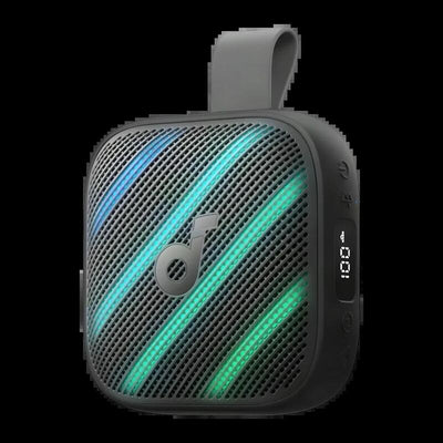Speaker Laptop Soundcore Boom Go 3I — image 1