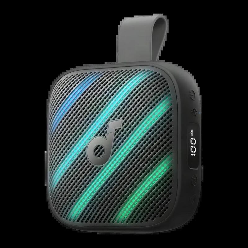 Speaker Laptop Soundcore Boom Go 3I