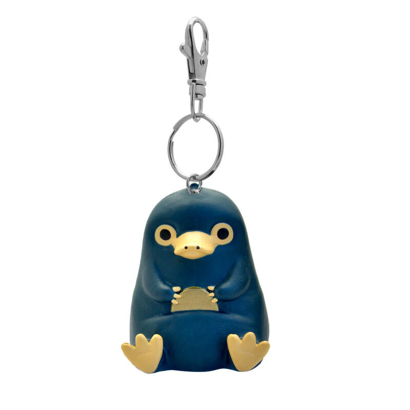 Animales Fantasticos - Keyring - Niffler