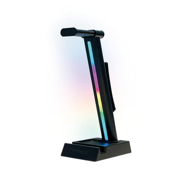 Antec SS100 Spectra RGB Headset-soporte — image 1