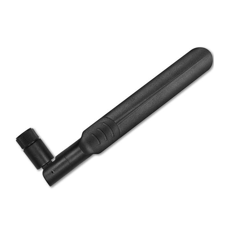 Antenna 4G LTE Dual 5DBI Omnidirectional External