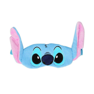 Antifaz Stitch Disney — image 1