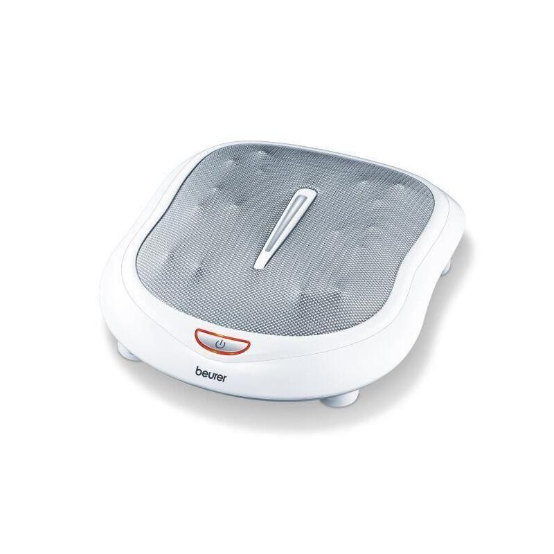 Beurer Aparato Massage Shiatsu FM-60