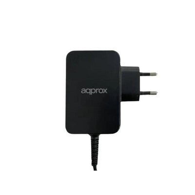 Approx Charger Laptop Universal USB-C 65W - Cable 1.8M — image 1