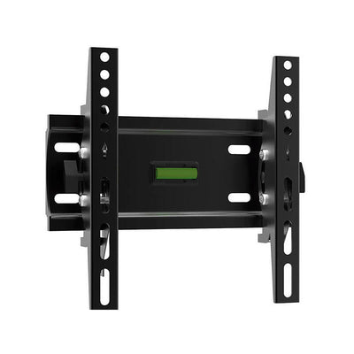 Approx Stand Screen 17 - 42 Fixed Tilt Max. VESA 400X400 Up To 40KG — image 1