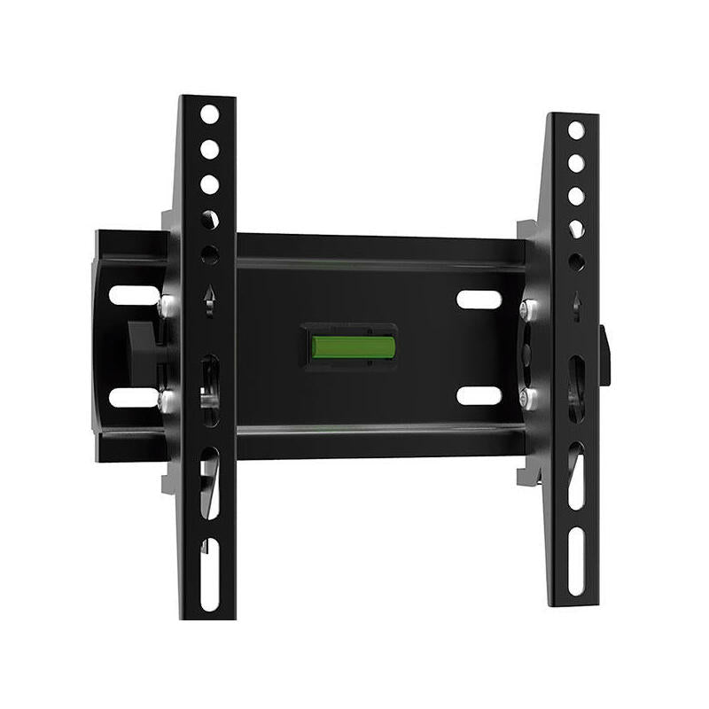 Approx Stand Screen 17 - 42 Fixed Tilt Max. VESA 400X400 Up To 40KG