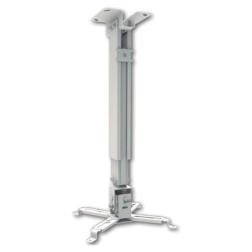 Approx Stand Ceiling Projector APPSV00 White — image 1