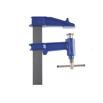 Aprieto Piher F-20CM Ref. 04020 — image 1