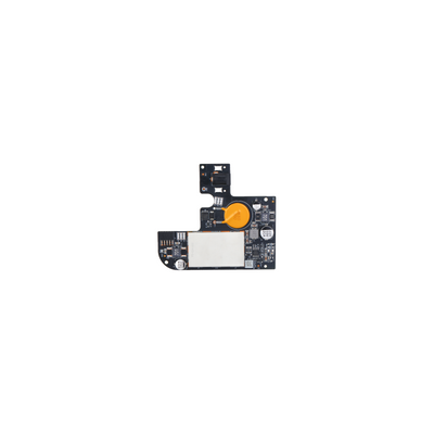 (ARA62) Dahua Alarms Modulo Expansion Power 9-15V — image 1