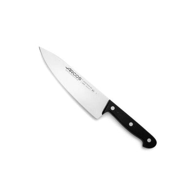 Arcos Knife Kitchen Serie Universal 175MM — image 1