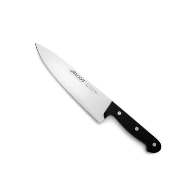 Arcos Knife Cocinero Serie Universal 200MM — image 1