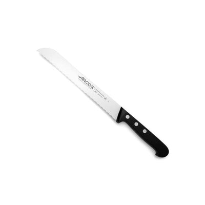 Arcos Knife Panero Serie Universal 200MM — image 1