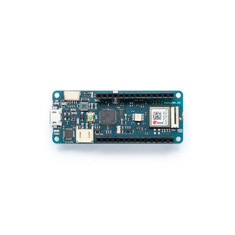 Arduino Board Mkr Wi-Fi 1010 (WLAN)