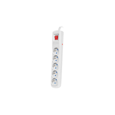 Armac Protector Contra Sobretensiones ARC5 5M 5X Fr — image 1