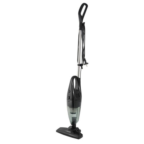 Esperanza Vacuum Cleaner EHV101K Vertical With Cable 600W — image 1