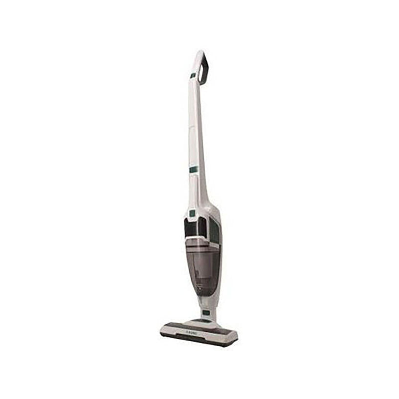Kubo Aspiradora Vertical 2IN1 KBVVC4113