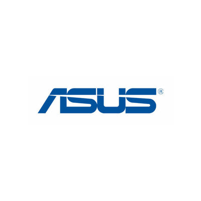 ASUS 0A001-00697800 Adapter And Inversor Power Indoor 45W Black — image 1