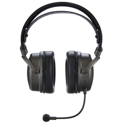 Audeze Maxwell 2 Wireless Gaming-kopfhörer Xbox - Headphones - Kabellos — image 1