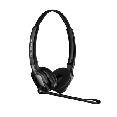 Headphone Epos Impact D30 - USB ML — image 1