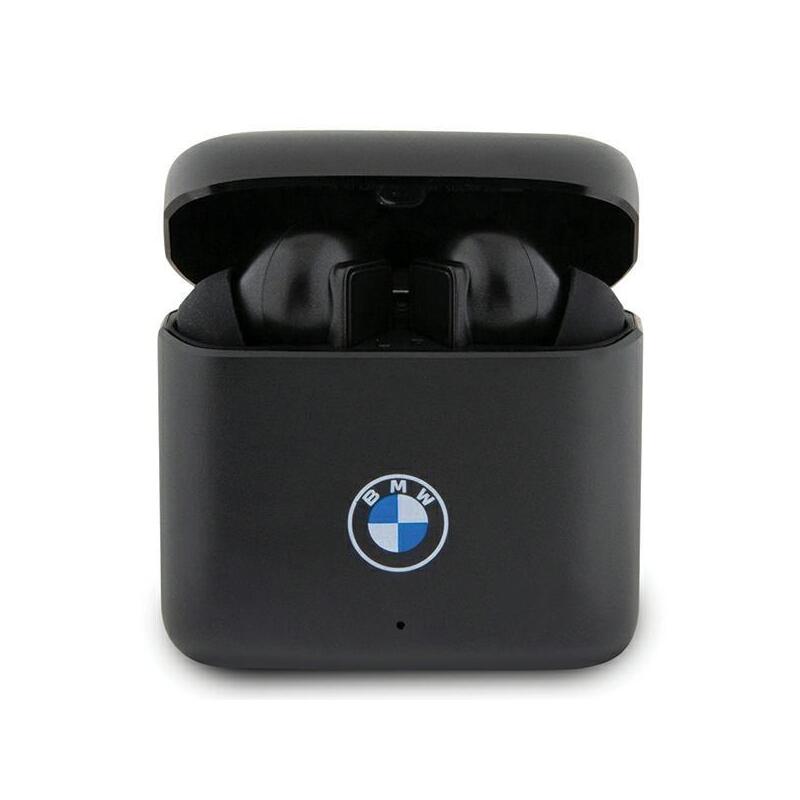 Headphones Bluetooth Tws BMWSES20AMK Black