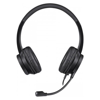 Headphones Diadema With Microphone Tune 150 Black — image 1