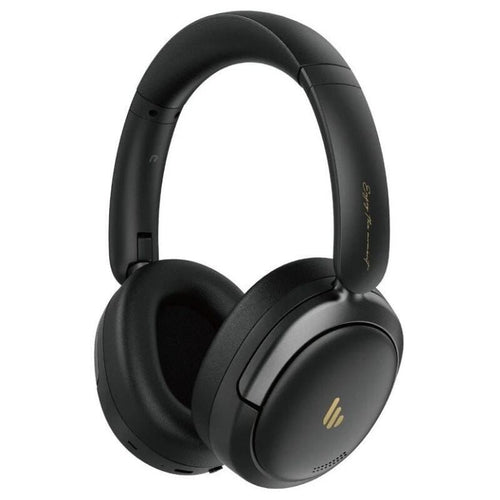 Edifier Headphones Atom Max. Anc Black — image 1