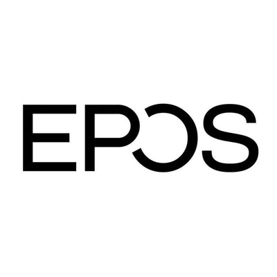 Headphones Epos Impact 1060T Stereo Diadema, Bluetooth 1001138 — image 1