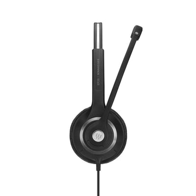 Headphones Epos Impact SC238 Mono — image 1