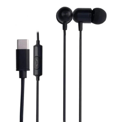 Fonestar Headphones X3 N — image 1