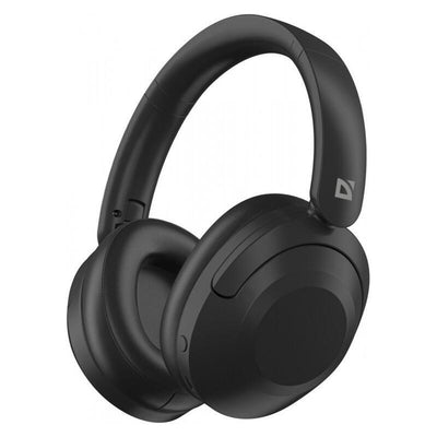 Headphones Inalámbricos Diadema Freemotion B490 — image 1