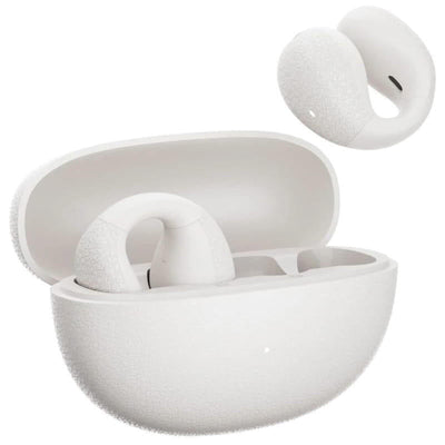 Qcy Headphones Crossky C10 Bluetooth — image 1