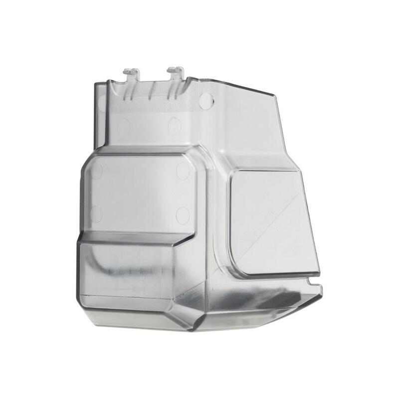 Autel Gimbal Cover For Evo Max. 4T